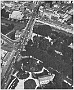 Zona Giardini (la foto deve essere stata scattata non dopo il 1966) (Giuliano Piovan)